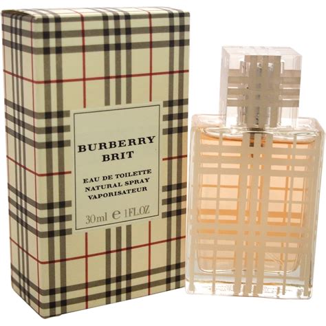 burberry code eau de toliette|burberry woman perfume for women.